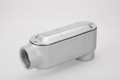 NSI INDUSTRIES LB-66CG