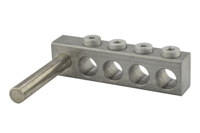 NSI INDUSTRIES TS750-4