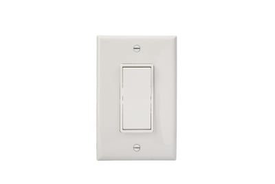 NSI INDUSTRIES LCS115M