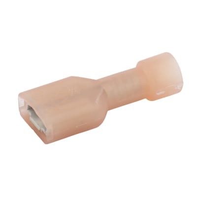 NSI INDUSTRIES IF22-187-2N