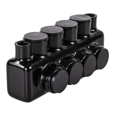 NSI INDUSTRIES IPLMD600-4