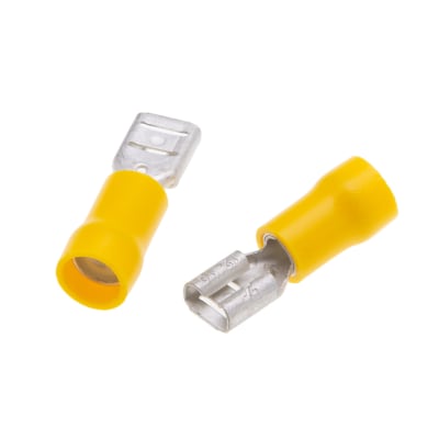 NSI INDUSTRIES F12-250-3V-P