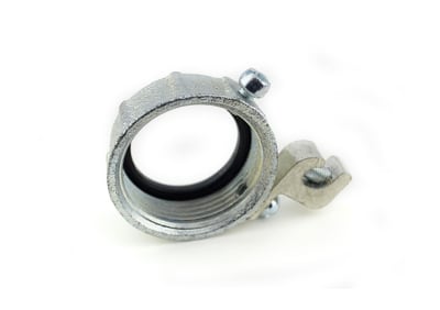 NSI INDUSTRIES 384-14