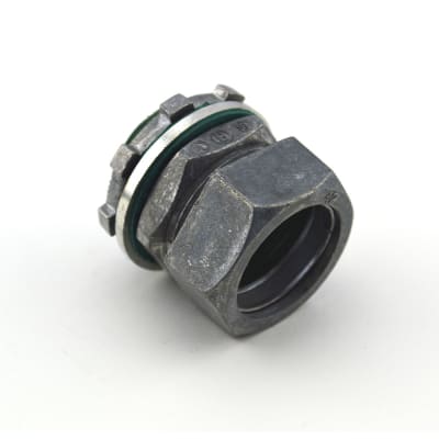 NSI INDUSTRIES 251-RT2US