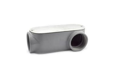 NSI INDUSTRIES LL-50CG