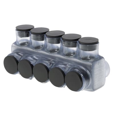 NSI INDUSTRIES IPLD250-5C