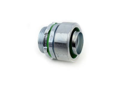 NSI INDUSTRIES 432-SLTUS