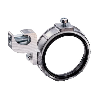 NSI INDUSTRIES 381-DC