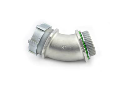 NSI INDUSTRIES 459-SLTUS