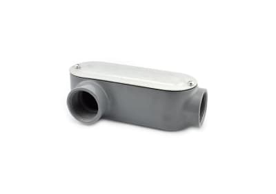 NSI INDUSTRIES LR-47CG