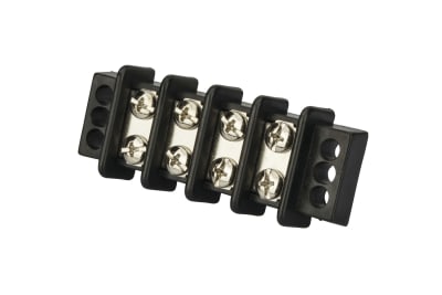 NSI INDUSTRIES TB3096-4