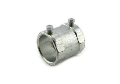 NSI INDUSTRIES 3603-US