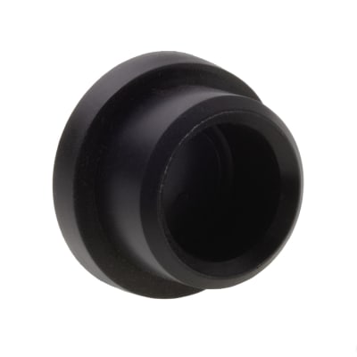 NSI INDUSTRIES SP250