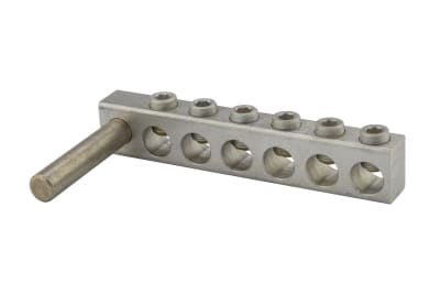 NSI INDUSTRIES TS350-6