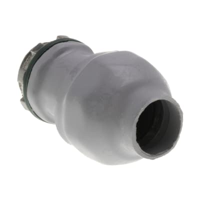 NSI INDUSTRIES 595-DC2C