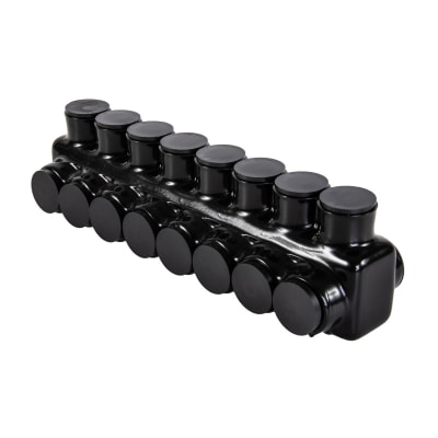 NSI INDUSTRIES IPLD500-8