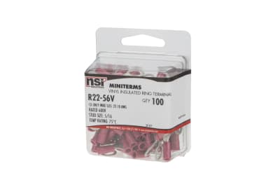 NSI INDUSTRIES R22-56V