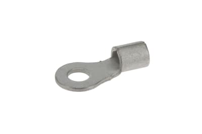 NSI INDUSTRIES R12-8