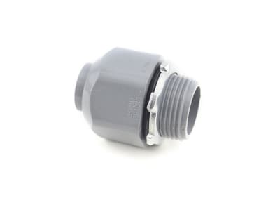 NSI INDUSTRIES 431-NMLTS