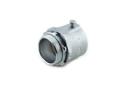 NSI INDUSTRIES 3504