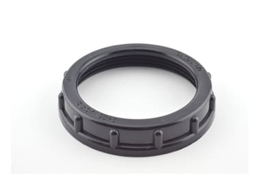 NSI INDUSTRIES 328-B