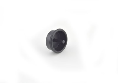 NSI INDUSTRIES 342