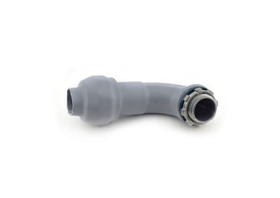 NSI INDUSTRIES 895-DC2C