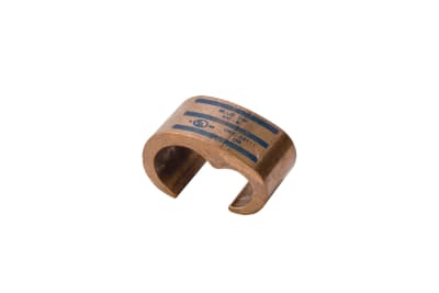 NSI INDUSTRIES CTH-111