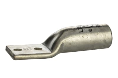 NSI INDUSTRIES L750N-38