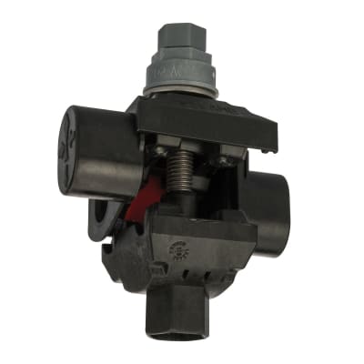 NSI INDUSTRIES IPCS1002