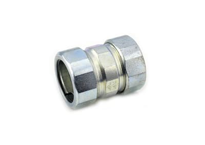 NSI INDUSTRIES 3101-US