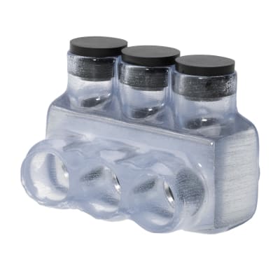 NSI INDUSTRIES IPL1/0-3CB