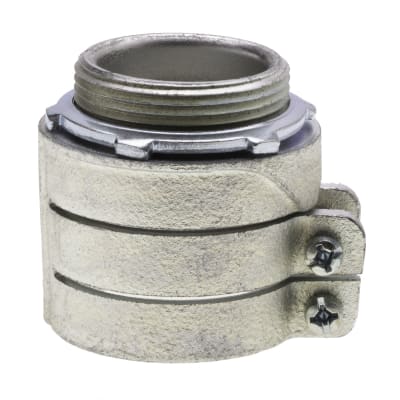 NSI INDUSTRIES 414