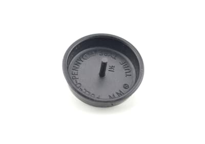 NSI INDUSTRIES 345
