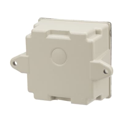 NSI INDUSTRIES TA-WBBF