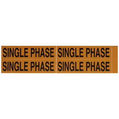 NSI INDUSTRIES VM-B-30