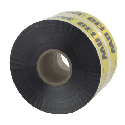 NSI INDUSTRIES ULTD-626