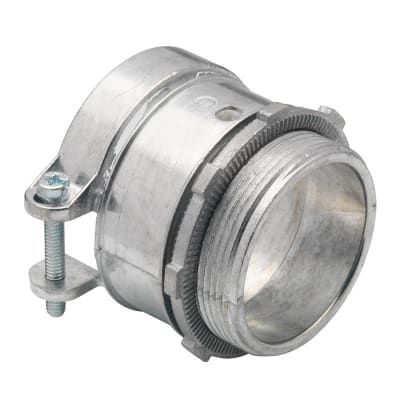 NSI INDUSTRIES 416-DC2