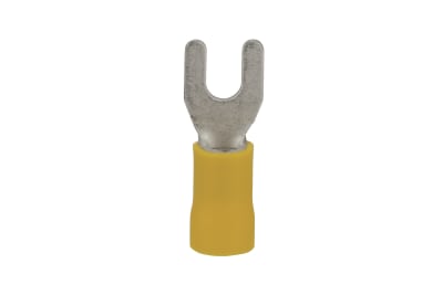NSI INDUSTRIES S12-8V