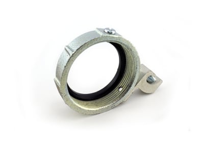 NSI INDUSTRIES 386-14