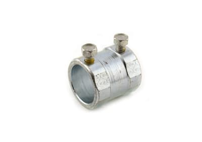 NSI INDUSTRIES 3601-US