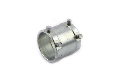 NSI INDUSTRIES 3605-US