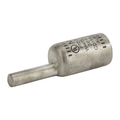 NSI INDUSTRIES PTO-2/0