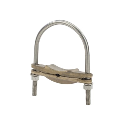 NSI INDUSTRIES UC-142