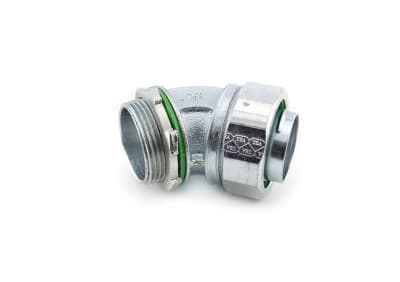 NSI INDUSTRIES 453-SLTUS