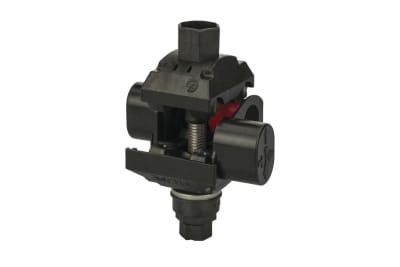 NSI INDUSTRIES IPCS1010