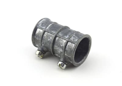 NSI INDUSTRIES 40-DC