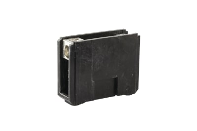 NSI INDUSTRIES AM-K2-H6