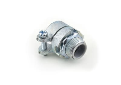 NSI INDUSTRIES 407-I