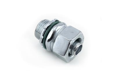 NSI INDUSTRIES 429-SLT